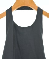 ROPE（ロペ）ワンピース 黒 サイズ:38(M位) レディース/2200672284106