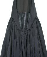 ROPE（ロペ）ワンピース 黒 サイズ:38(M位) レディース/2200672284106