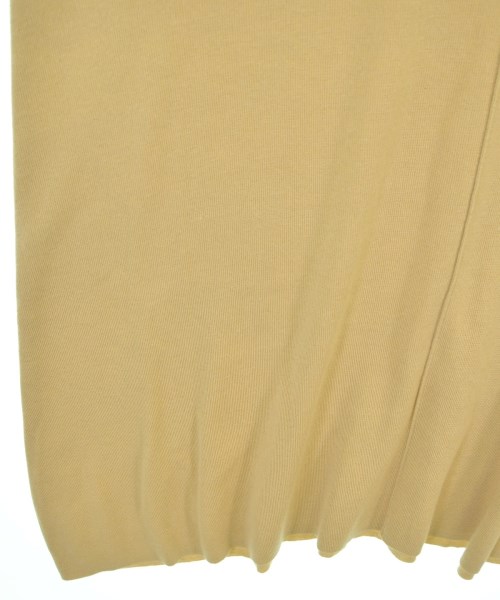 ROPE（ロペ）ワンピース ベージュ サイズ:38(M位) レディース/2200672284120