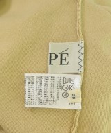 ROPE（ロペ）ワンピース ベージュ サイズ:38(M位) レディース/2200672284120
