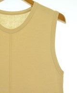 ROPE（ロペ）ワンピース ベージュ サイズ:38(M位) レディース/2200672284120