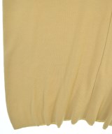 ROPE（ロペ）ワンピース ベージュ サイズ:38(M位) レディース/2200672284120