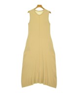 ROPE ワンピース