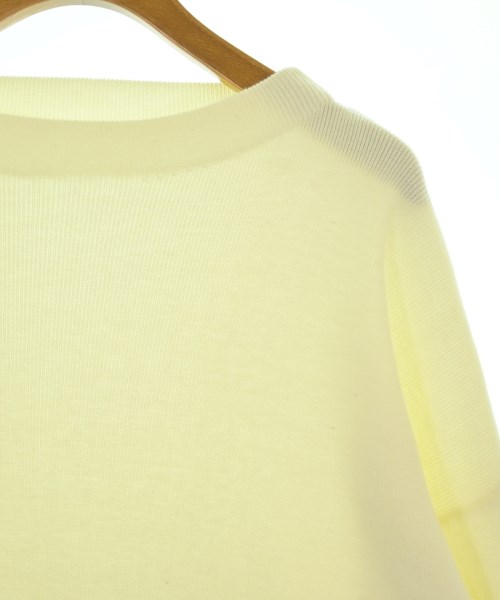 ROPE（ロペ）ニット・セーター 白 サイズ:F レディース/2200672284137