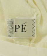 ROPE（ロペ）ニット・セーター 白 サイズ:F レディース/2200672284137