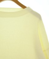 ROPE（ロペ）ニット・セーター 白 サイズ:F レディース/2200672284137