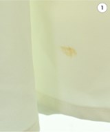 ROPE（ロペ）ニット・セーター 白 サイズ:F レディース/2200672284137