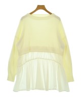 ROPE ニット・セーター