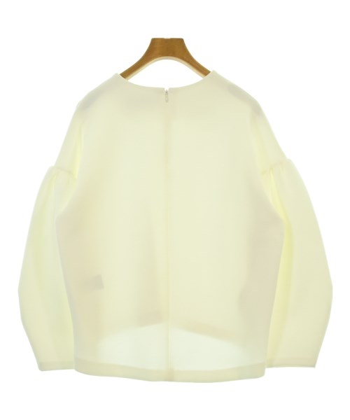 ROPE（ロペ）Tシャツ・カットソー 白 サイズ:38(M位) レディース/2200672284144