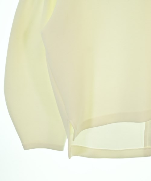 ROPE（ロペ）Tシャツ・カットソー 白 サイズ:38(M位) レディース/2200672284144