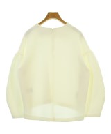 ROPE（ロペ）Tシャツ・カットソー 白 サイズ:38(M位) レディース/2200672284144