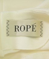 ROPE（ロペ）Tシャツ・カットソー 白 サイズ:38(M位) レディース/2200672284144