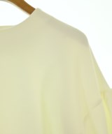 ROPE（ロペ）Tシャツ・カットソー 白 サイズ:38(M位) レディース/2200672284144