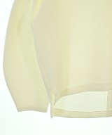ROPE（ロペ）Tシャツ・カットソー 白 サイズ:38(M位) レディース/2200672284144