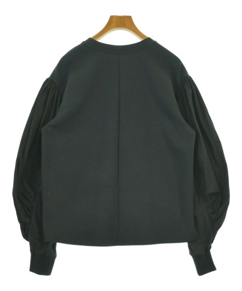 ROPE（ロペ）Tシャツ・カットソー 黒 サイズ:38(M位) レディース/2200672284151