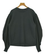 ROPE（ロペ）Tシャツ・カットソー 黒 サイズ:38(M位) レディース/2200672284151