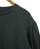 ROPE（ロペ）Tシャツ・カットソー 黒 サイズ:38(M位) レディース/2200672284151