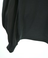 ROPE（ロペ）Tシャツ・カットソー 黒 サイズ:38(M位) レディース/2200672284151