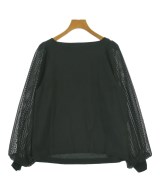 ROPE Tシャツ・カットソー