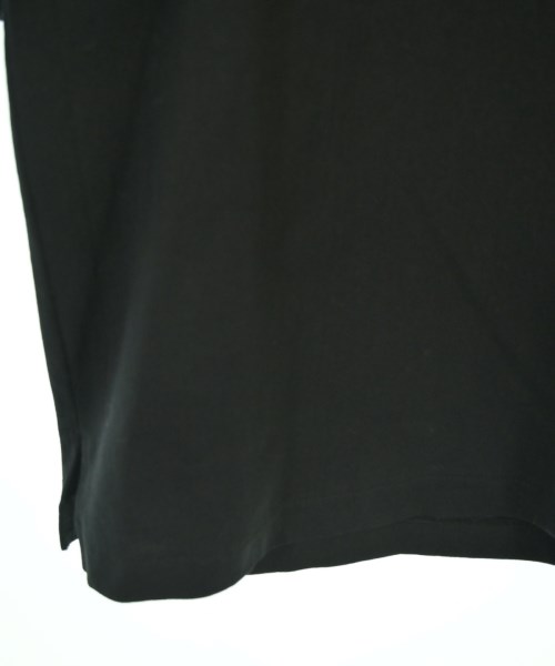 ROPE（ロペ）Tシャツ・カットソー 黒 サイズ:38(M位) レディース/2200672284175