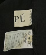 ROPE（ロペ）Tシャツ・カットソー 黒 サイズ:38(M位) レディース/2200672284175