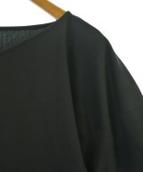 ROPE（ロペ）Tシャツ・カットソー 黒 サイズ:38(M位) レディース/2200672284175