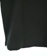 ROPE（ロペ）Tシャツ・カットソー 黒 サイズ:38(M位) レディース/2200672284175
