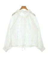 ROPE（ロペ）ブラウス 白 サイズ:F レディース/2200672495021