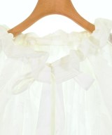 ROPE（ロペ）ブラウス 白 サイズ:F レディース/2200672495021