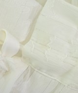 ROPE（ロペ）ブラウス 白 サイズ:F レディース/2200672495021