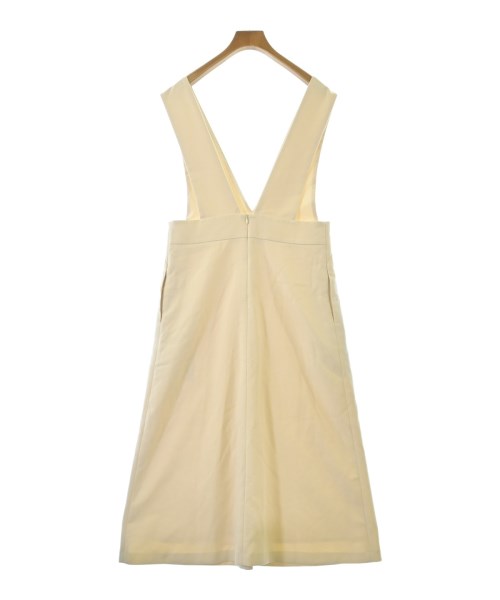 ROPE（ロペ）ワンピース ベージュ サイズ:38(M位) レディース/2200674490079