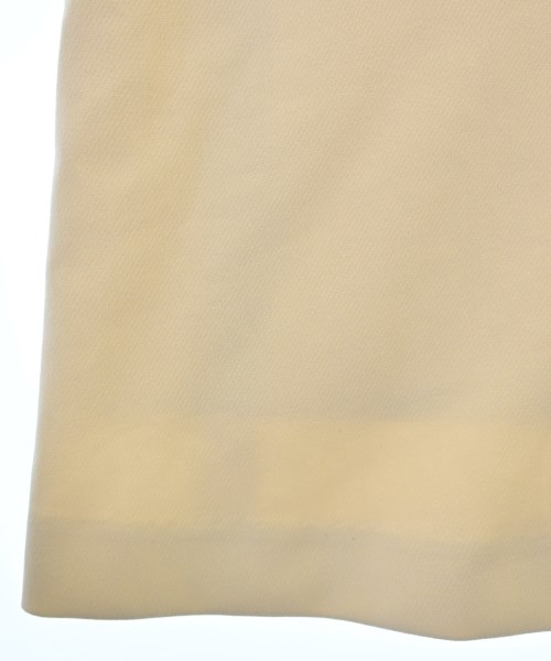 ROPE（ロペ）ワンピース ベージュ サイズ:38(M位) レディース/2200674490079