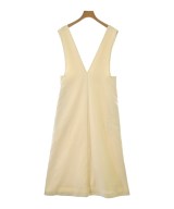 ROPE（ロペ）ワンピース ベージュ サイズ:38(M位) レディース/2200674490079