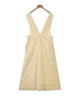 ROPE（ロペ）ワンピース ベージュ サイズ:38(M位) レディース/2200674490079
