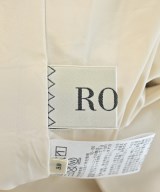 ROPE（ロペ）ワンピース ベージュ サイズ:38(M位) レディース/2200674490079