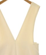 ROPE（ロペ）ワンピース ベージュ サイズ:38(M位) レディース/2200674490079