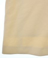 ROPE（ロペ）ワンピース ベージュ サイズ:38(M位) レディース/2200674490079