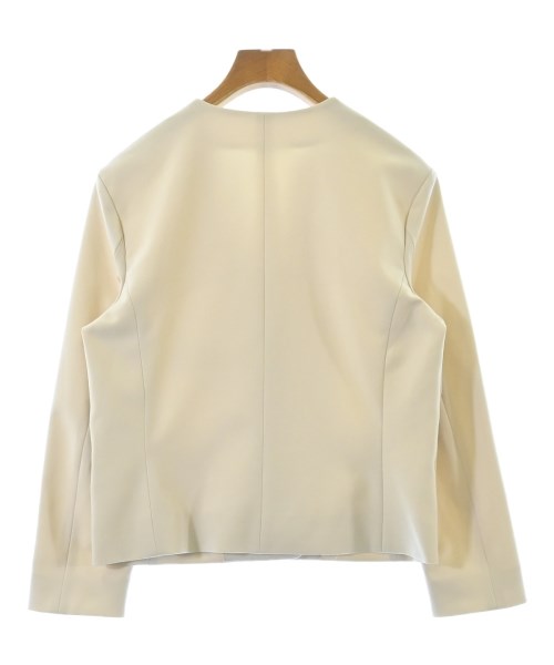 ROPE（ロペ）ジャケット グレー サイズ:36(S位) レディース/2200674490086