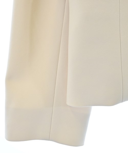 ROPE（ロペ）ジャケット グレー サイズ:36(S位) レディース/2200674490086