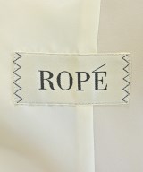 ROPE（ロペ）ジャケット グレー サイズ:36(S位) レディース/2200674490086