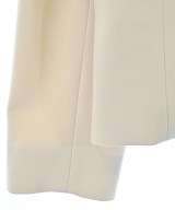 ROPE（ロペ）ジャケット グレー サイズ:36(S位) レディース/2200674490086