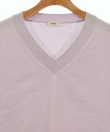 ROPE（ロペ）ニット・セーター 紫 サイズ:38(M位) レディース/2200674490109