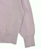 ROPE（ロペ）ニット・セーター 紫 サイズ:38(M位) レディース/2200674490109