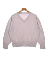 ROPE ニット・セーター