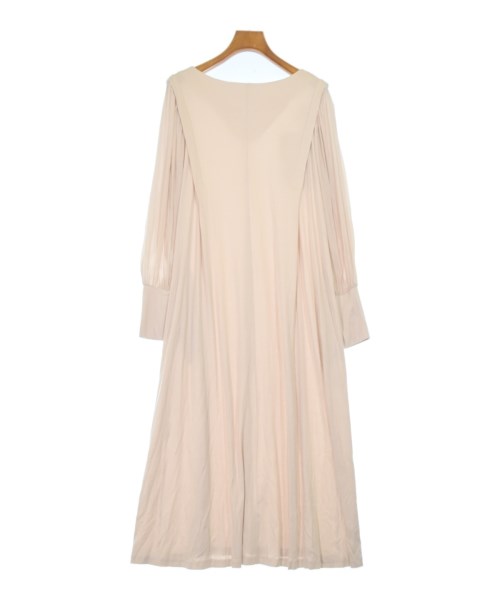 ROPE(ロペ)ワンピース ピンク サイズ:38(M位)/2200674487017