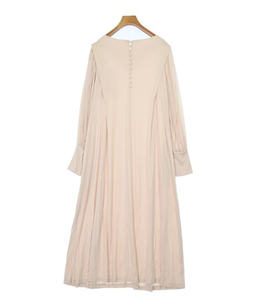 ROPE（ロペ）ワンピース ピンク サイズ:38(M位) レディース/2200674487017