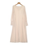 ROPE（ロペ）ワンピース ピンク サイズ:38(M位) レディース/2200674487017