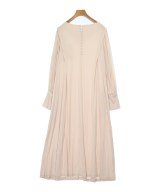 ROPE（ロペ）ワンピース ピンク サイズ:38(M位) レディース/2200674487017