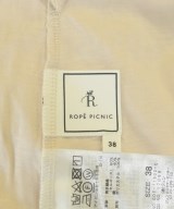 ROPE（ロペ）ワンピース ピンク サイズ:38(M位) レディース/2200674487017