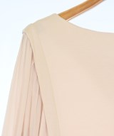 ROPE（ロペ）ワンピース ピンク サイズ:38(M位) レディース/2200674487017